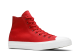 Converse Chuck Taylor Ii 2 Salsa Hi (150145C) rot 5