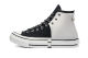 Converse Feng Chen Wang x Chuck 70 2 in 1 Ivory Taylor All Star Hi (169839C) bunt 3