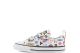 Converse CTAS 2V OX (770172C) bunt 4