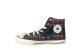 Converse Chuck Taylor All Star (669250C) bunt 1