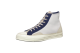 Converse CHUCK High 70 Court HI (171686C) bunt 3