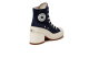 Converse Chuck Taylor All Star 70 De Luxe Heel Hi (A07565C) blau 3