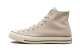 Converse Chuck Taylor All Star Hi High 70 Desert Sand (172692C) beige 3
