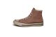 Converse Chuck (A07532C) beige 5