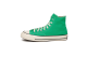 Converse Chuck 70 Hi (A08613C) grün 5