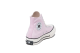 Converse Chuck 70 Hi (A10527C) pink 5