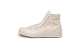 Converse Chuck Crocheted Satin 70 (A15081C) weiss 6