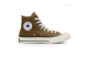 Converse Chuck (A18160C) braun 3