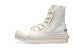 Converse Chuck x 70 Taylor Hi All Star Ambush (166516C) weiss 3