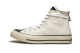 Converse Fear of God x Chuck 70 Natural Taylor All Star Hi (167955C) beige 3