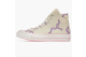 Converse Golf Le Fleur x Chuck 70 All Star Hi Flame (172398C) beige 5