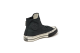 Converse Gore Tex Waterproof (A09483C) schwarz 3