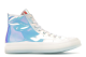 Converse Chuck Taylor All Star 70 Hi Iridescent (163786C) bunt 5