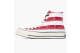 Converse J.W. Anderson x Chuck 70 Hi Jw (164841C) bunt 2