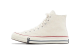 Converse Chuck x 70 Hi Taylor All Classics Parchment Star Kith (165523C) beige 3