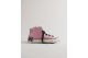 Converse Hi Sketch Chuck 70 (A09504C) pink 6