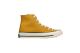 Converse Chuck Taylor All Star 70 High (159189C) gelb 3
