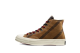 Converse Chuck Taylor All Star 70 Hi Varsity (167130C) bunt 4