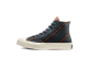 Converse Chuck Taylor All Star Hi 70 Varsity (167131C) bunt 6