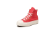 Converse Chuck Taylor All Star Lift Platform (A09914C) pink 2