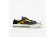 Converse Low (168701C) schwarz 3
