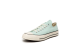 Converse Chuck 70 (A09144C) blau 6