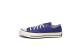 Converse Chuck 70 (A09469C) blau 5