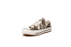 Converse Chuck 70 (A10139C) braun 2