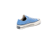 Converse Chuck 70 (A10530C) blau 5