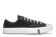 Converse Chuck Taylor All Star Ox Monogram 70 Kith (A11438C) schwarz 2