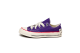 Converse Ox Sketch (A10351C) lila 5