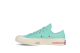 Converse Chuck Taylor All Star 70 Peppermint Green (160495C) türkis 1
