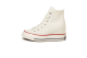 Converse Wedge (A12562C) grau 1