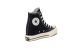 Converse Wedge (A12563C) schwarz 3