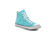 Converse Chuck Taylor All Star (A06562C) blau 1