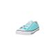 Converse Chuck Taylor All Star (A06566C) blau 5