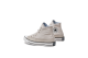 Converse Chuck Taylor All Star (A07458C) grau 2