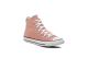 Converse Chuck Taylor All Star High (A07464C) pink 1