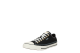 Converse Chuck Taylor All Star Crafted Stitching (A07546C) schwarz 5