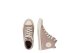 Converse Chuck Taylor All Star (A07548C) grau 2