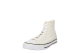 Converse Chuck Taylor All Star Color Pop (A07592C) braun 1