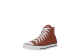 Converse Chuck Taylor All Star (A08578C) braun 1