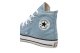 Converse Chuck Taylor All Star High (A08579C) blau 4