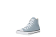 Converse Chuck Taylor All Star High (A08579C) blau 5