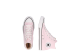 Converse Chuck Taylor All Star (A08580C) pink 2