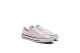 Converse Chuck Taylor All Star (A08628C) pink 1