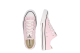 Converse Chuck Taylor All Star (A08628C) pink 2