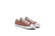 Converse Chuck Taylor All Star (A08630C) braun 1