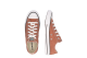 Converse Chuck Taylor All Star (A08630C) braun 6