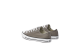 Converse Chuck Taylor All Star (A08631C) braun 2